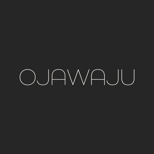 OJAWAJU