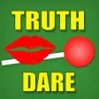 Truth or dare for fun Truth or dare for fun