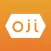 Oji Life Lab