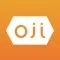 Oji Life Lab