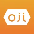 Oji Life Lab Oji Life Lab