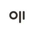 Oji Secure