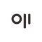 Oji Secure