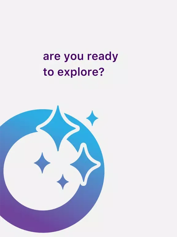 Скриншоты Ojje Personalized Stories iPad 