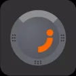 OjoLink Dash Cam App OjoLink Dash Cam App