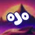 PlayOjo - Space Adventures