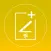 File Notes - Annotate