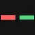 Left-or-Right