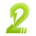 Installers