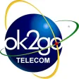 Clock2Go Clock2Go