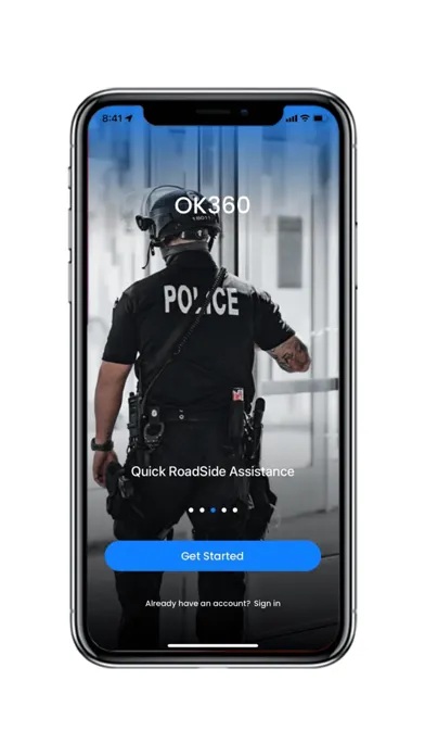 صور OK360