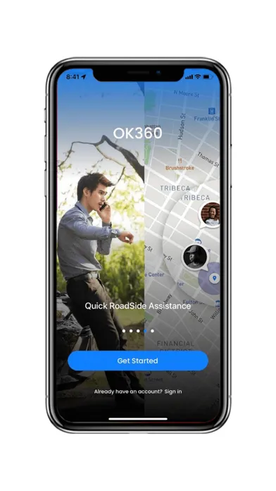 صور OK360