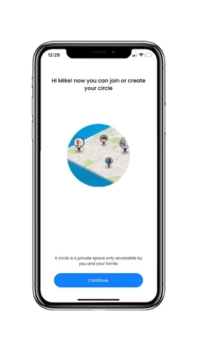 صور OK360