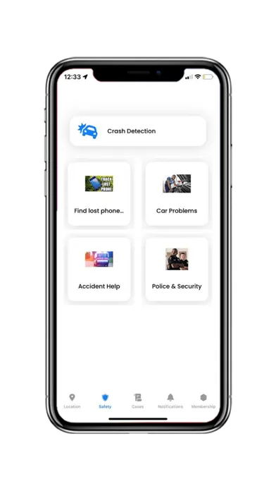 صور OK360