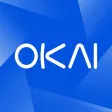 OKAI