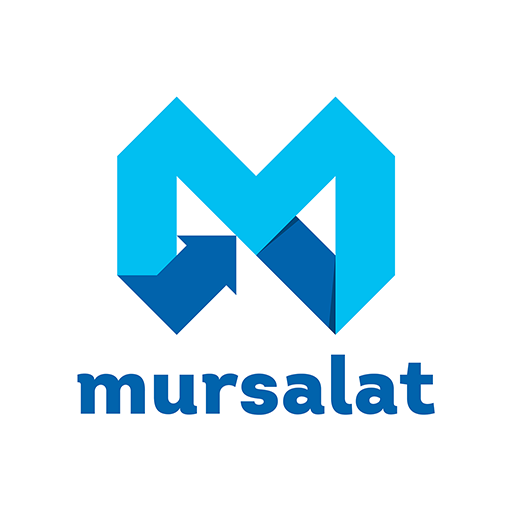 Mursalat