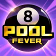 8 Pool Fever
