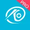 O-KAM Pro