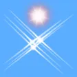 SatelliteXY SatelliteXY