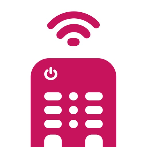 LG TV Remote Control : Remote+