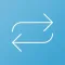 Converter Unit App