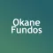 Fundos de Investimento | Okane