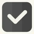 Cv Resumer