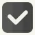 Cv Resumer