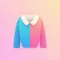 Stiletto - AI Clothes Changer