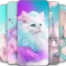 Cute Girly Wallpapers