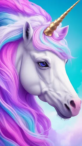 Capturas de pantalla de Cute Girly Wallpapers