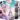 Wallpapers and Backgrounds