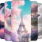 Wallpapers and Backgrounds