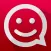 ChatMate - Stickers for Whatsapp, iMessage, Kik Messenger, Phone Line