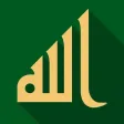 Prayer Times GPS - Namaz Vakitleri