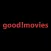 good!movies Channel