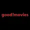 good!movies Channel
