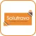 Solutravo