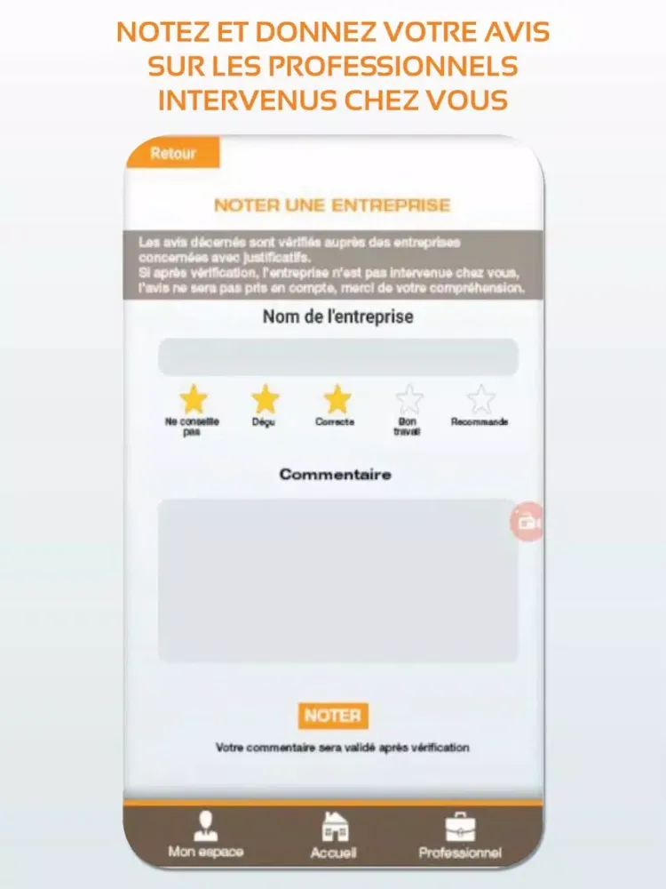 Zrzuty ekranu Solutravo iPad 