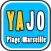 YAJO