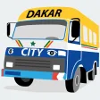 Cross Dakar City Cross Dakar City