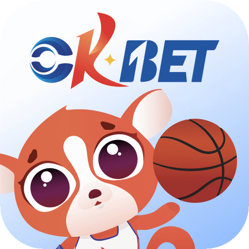 OKBet Sportsbook