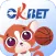 OKBet Sportsbook