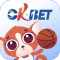OKBet Sportsbook