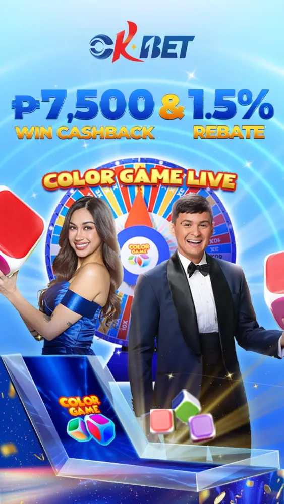 Captures d'écran de OKBet Sportsbook