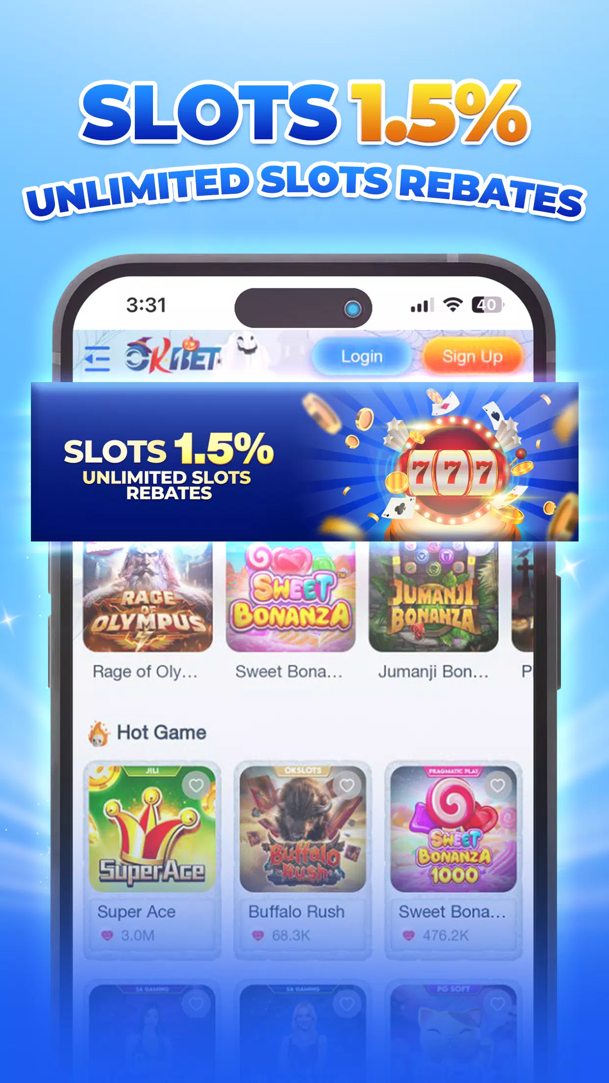 OKBet Sportsbook APK for Android Download PGYER APKHUB OKBet Sportsbook APK for Android Download PGYER APKHUB