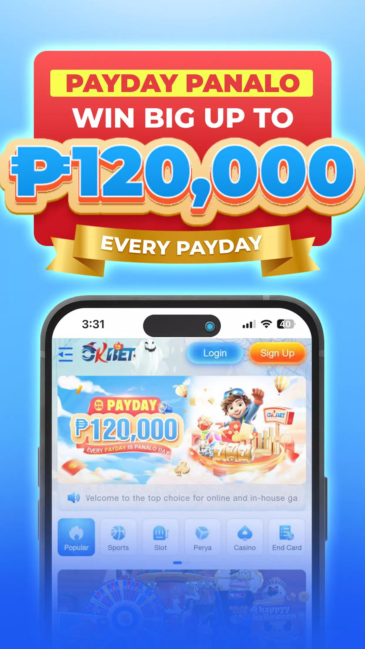 OKBet Sportsbook APK for Android Download PGYER APKHUB OKBet Sportsbook APK for Android Download PGYER APKHUB