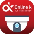 OK CCTV