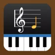 Sight Reading! for iPhone Sight Reading! for iPhone