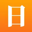 Tododay: Reminders,Tasks,List
